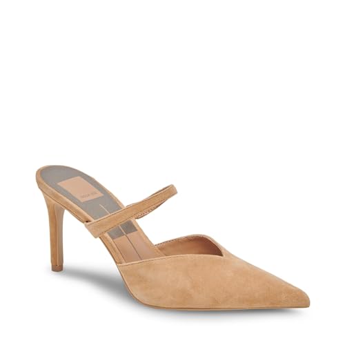 Image of Dolce Vita Women's Kanika Pump