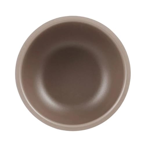 MNCFGM Compatible for Philips HD3036 Replacement Inner Bowl, Non-Stick Rice Cooker Pot, Rice Cooker Parts Replacement