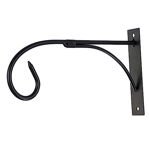 ledmomo ACAǊ|uPbgtbN prnMOvgz_[ Kтɂ}XgfUC ϗtApOoRj[K