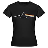 Spreadshirt