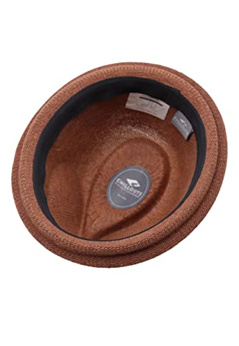 CHILLOUTS Men's Tocoa Hat Hat