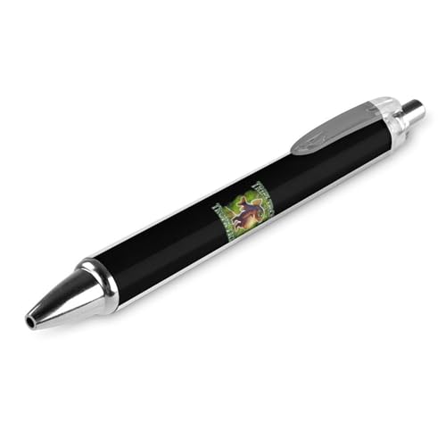 gbs gbs C^AuCbg {[y 1{Zbg {[y ObY qp 0.5mm K CN ₷  [ MLp 蒠p Aj w wj a v[g