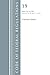 Code of Federal Regulations, Title 19 Customs Duties 141-199, Revised as of April 1, 2018