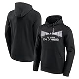 Qanipu The Best of Joy Division Joy Band Division Music Band Album Cover Logo Hooded Sweatshirt Sports Shirt Hoodie