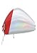 Daiwa DSPM15F10 Daiwa Salt Pro