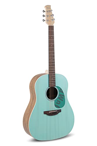 Applause Acoustic guitar, Right, AAS-69-T Celeste