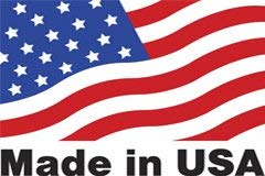 Autotap At200, Sink Pedal Faucet Valve, For Home Or Office. At200 Foot Pedal Sink Faucet, Works With Any Faucet And Is An Alternative To Touchless Or Sensor Faucet. Easy To Install. Includes Hardwares #TOP4