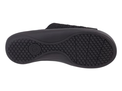 Image of REVITALIGN Women's Al Fresco