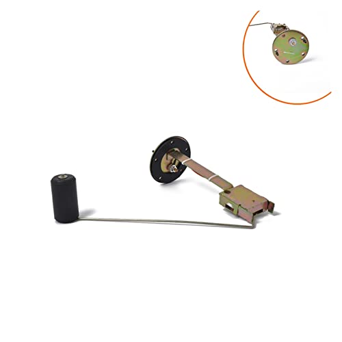 Ferragens para Iates Marítimos Adequado para detectar o nível de combustível de automóveis (nível de