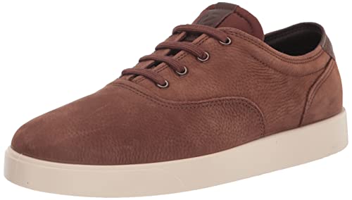 Image of ECCO Street Lite CVO Sneaker