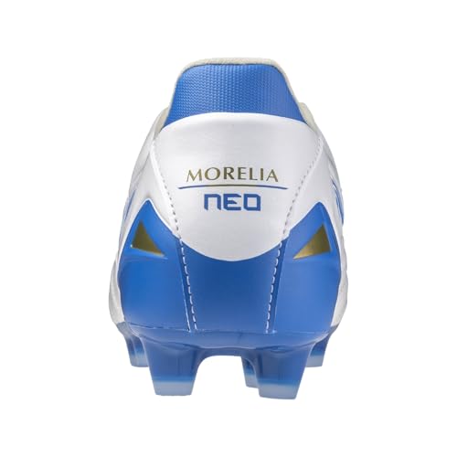 Image of Mizuno Men's Morelia Neo IV Pro Kl Soccer Shoe