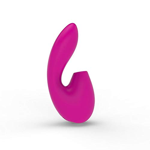 TOYZ4LOVERS Estimuladores Stimolatore Magnificent, 1 unidad