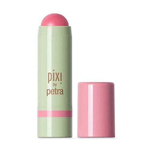 best drugstore blush for oily skin