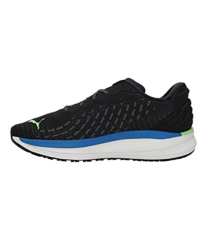 Image of Puma Men's Magnify Nitro Running Shoe