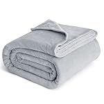 Bed Blankets Light Weight