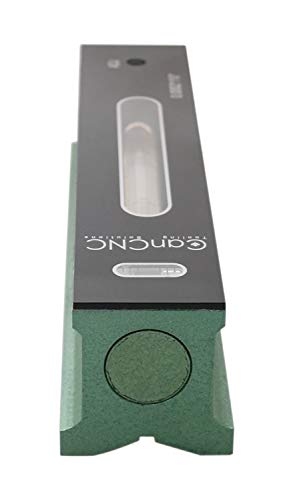 Accusize Industrial Tools Accusize 8" Master Precision Level, - Image 8