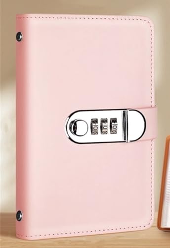 ʒP[X ʒ t J[hP[X a؏ [ a6 [ aʒ m[g^ ؜ߥhtⳃz_[ SpX[hL ʒubN ƎǗ lی Ǘm[g ۊǕ ̎ (sN)