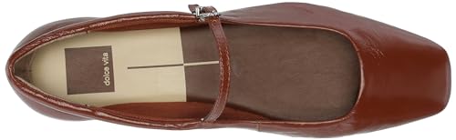 Image of Dolce Vita Women's Reyes Flats