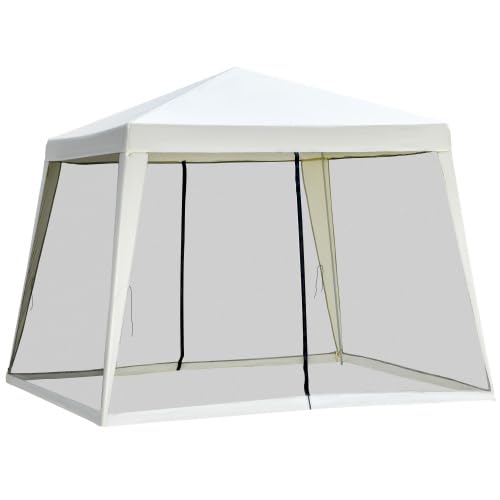 Carpa pop up portátil para deportes y pesca miniatura 1
