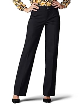 best pants for women over 50