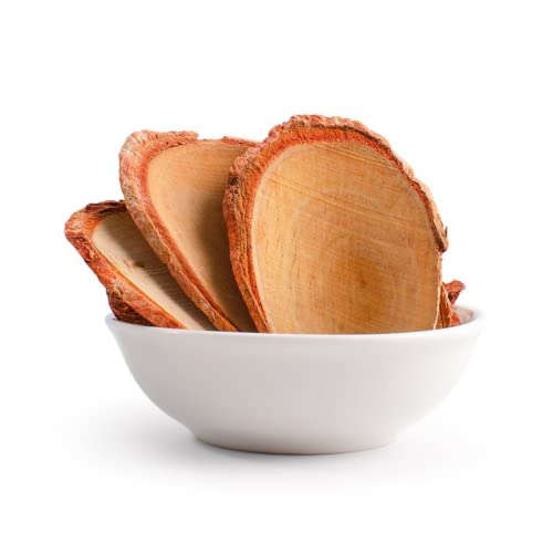 Pure Natural Premium Malaysian Red Tongkat Ali,Eurycoma Longifolia,Eurycoma Longifolia Jack. (1000g)