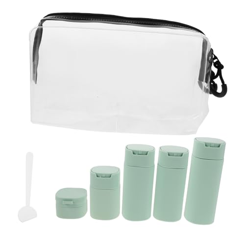 DECORNIJIA sr Rh~ lߑւ\Vv[{g RpNg[ kO[ gC^[obOt gѕ֗ o spt