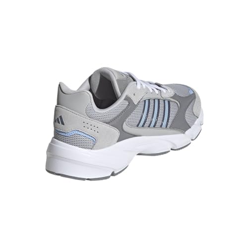 Image of adidas Women's Crazychaos 2000 Sneakers