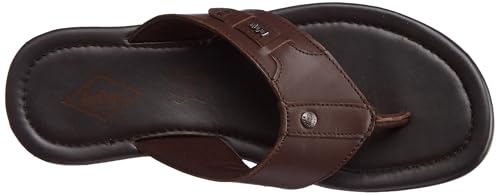 Image of Lee Cooper mens Lc4557c Sandal