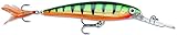 Rapala