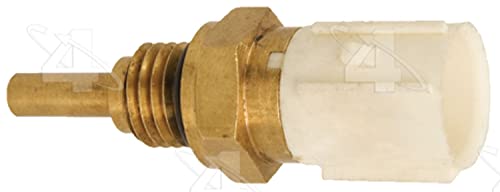 Four Seasons 36426 Coolant Temperature Sensor Switch #TOP6