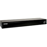 Mesa Safe Under Bed Gun Safe
