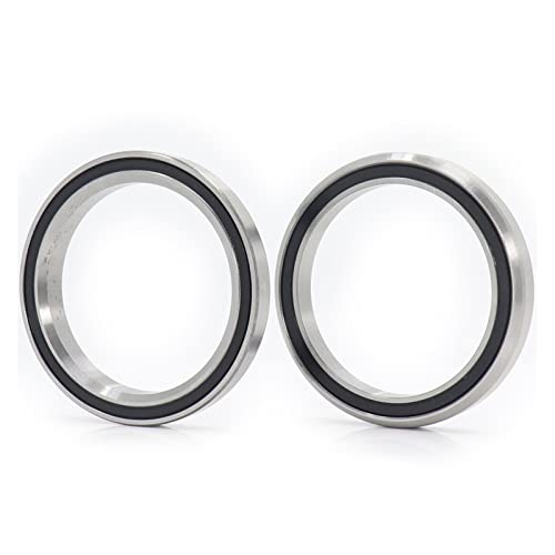 2 ]ԃwbhZbgxAO MH-P16 40x52x7mm 45/45 ACB [h AM[R^Ng ]ԃxAO ACB4052 ANZT[