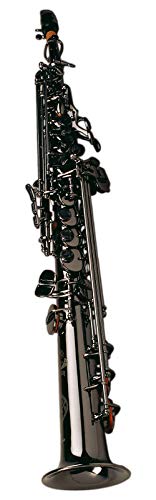 キャノンボール ソプラノ サックス」の人気商品一覧 | 安い商品を通販