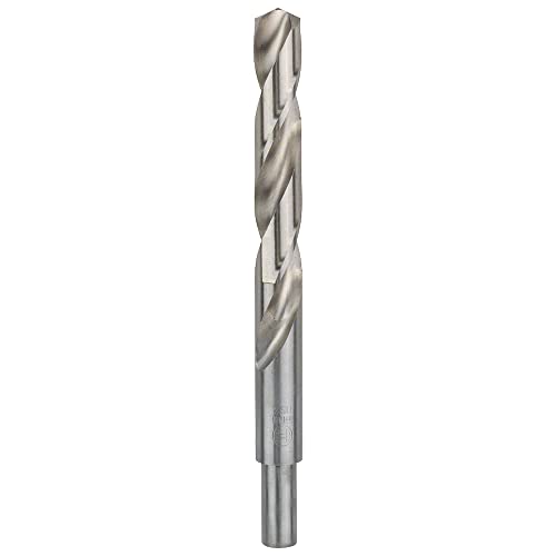 Bosch 4x PRO Metal HSS-G Spiralbohrer, 16 x 120 x 178 mm, 4-tlg. – Ansicht 2