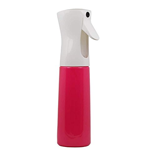 Premium Life Aerosol type Fine Mist Sprayer white