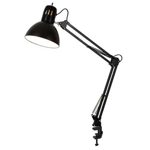 Makilight A[Cg A[fXNCg 12WLEDdt A[v ܂肽ݎ 3iKF E27 ڂɗD Nv ]XCb` dCX^h ドCg ȒP Q rO ԏƖp RZg ubN