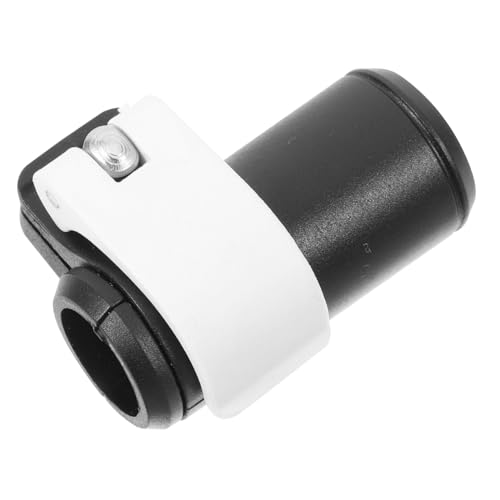 Beavorty oR񕔕i trekking pole hiking pole XebLt@Xi[Nbv XebL̃obN NC~OXeBbNObN ̊Ot@Xi[ vX`bN