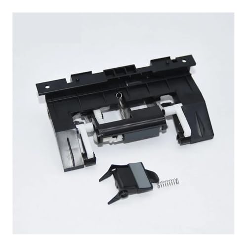Kit de rouleaux d'alimentation 130N01757 compatibles avec le modèle Phaser 3020 - 3
