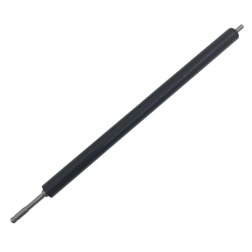 Untere Druckwalze der Fixiereinheit, kompatibel mit M101 M102 M103 M104 M105 M106 M118 M129 M130 M131 M132 M133 M134 M203 M206 M227 M229 M230