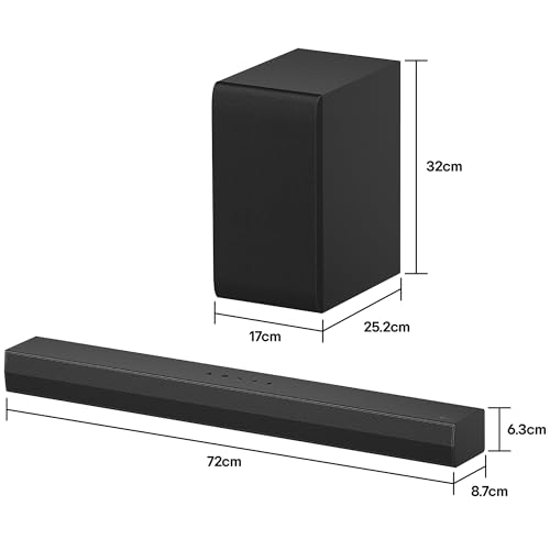 Reviews de Sonido en casa los preferidos por los clientes. 26 Reviews de Sonido en casa los preferidos por los clientes. 16