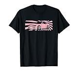 sr20det tuning parts JDM-Enthusiasten lieben die Silvia, vor allem die 15, für Drift und sogar für Mode. Verfügt über eine benutzerdefinierte Illustration des bedeutendsten S-Chassis, perfektes Geschenk für einen Tuner-Freund.