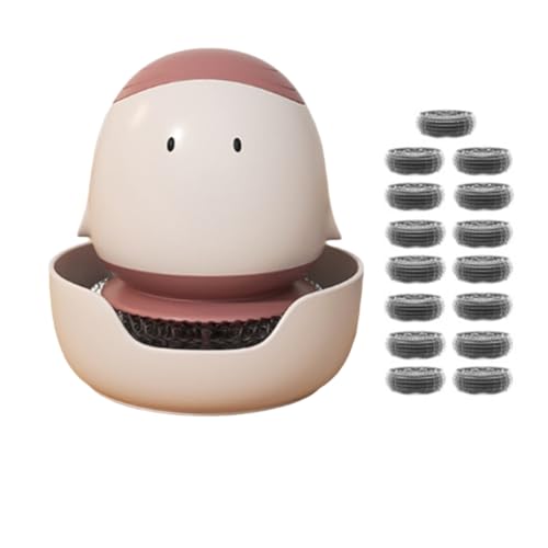 Wsikafxn HpXNuuVA{guPbgt̂Mp|bguVAAtCpAVNAIHNbq[^[p|bguV