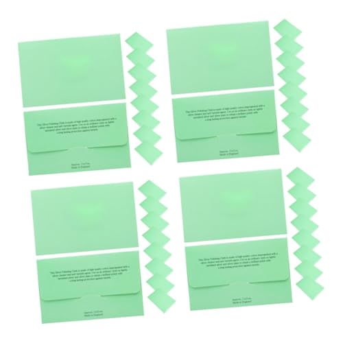 WATIIFUFU 40 WG[N[jONX Kl@ Vo[z WG[pN[i[ 傫Ȗz KlN[i[ Vo[pz ɍב@