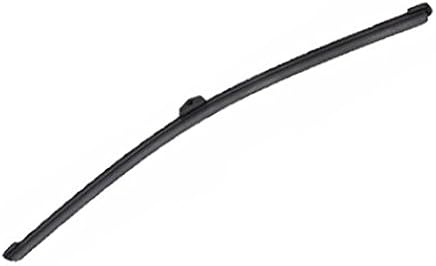 Audi Q-5 Wiper Blade Rear BOSCH