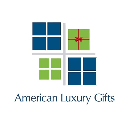 You Are Brave Inspirational Poster – Motivational Wall Art Print 8×10 Unframed for Home, Office, Bedroom & Classroom – Positive Affirmation Gift for Boys & Girls (USA Original). - Image 10