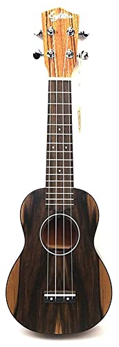Ukulele Music Beginner Instrument Gift Present 21 inch Walnut Ukulele Hawaii Guitar 4-String Piano (Color : Coffee… - Les Beatles, Paul McCartney, John Lennon, RIngo Starr, George Harrison Ukulele Music Beginner Instrument Gift Present 21 inch Walnut Ukulele Hawaii Guitar 4-String Piano (Color : Coffee…