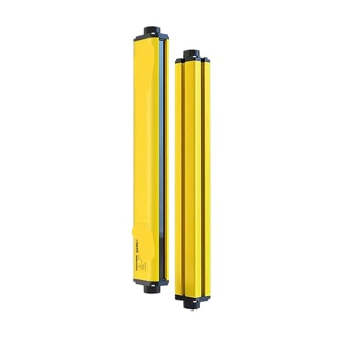 KOEJDXRQ FGM-SN Industrial Safety Protection Light Curtain Sensor