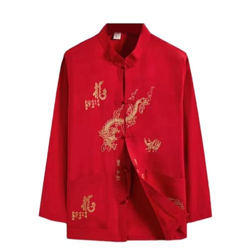 [Taopagii]  `Ci Y   hJ ĕ `Ci ㉺Zbg JWA `Ci{^ |Pbgt ʋC  z Ɍ Vc  ̓ i I U i㒅jԐF 41