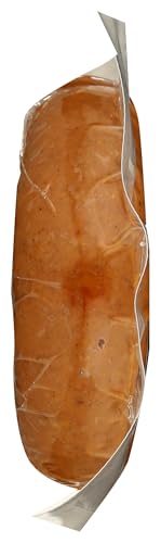 North Country Smokehouse 0791545708154 No Sugar Applewood Pork Kielbasa thumb #3