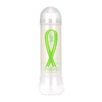 gleitgel preis Joydivision AQUAglide Gleitgel, 200ml ab € 7,99 (2026) main image 0